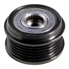sidat-455007