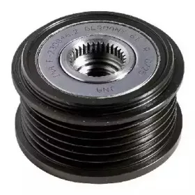 sidat-455035
