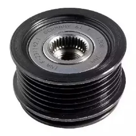 sidat-455038