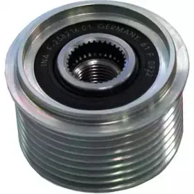 sidat-455060