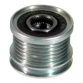 sidat-455070