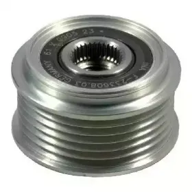 sidat-455085