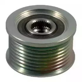 sidat-455088