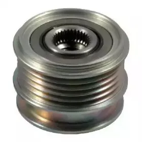 sidat-455094