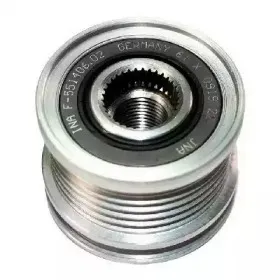sidat-455095