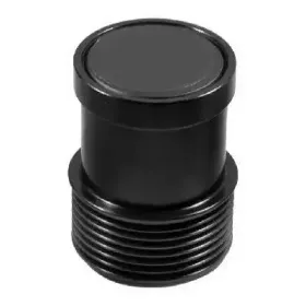 sidat-455100
