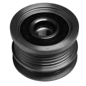sidat-455141