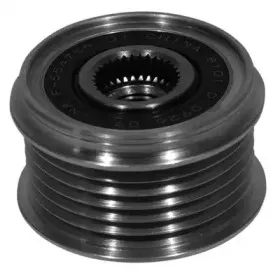 sidat-455147