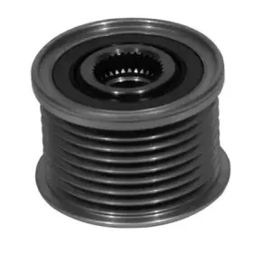 sidat-455148