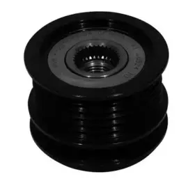 sidat-455155
