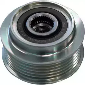 sidat-455162