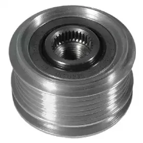 sidat-455173