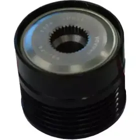 sidat-455200