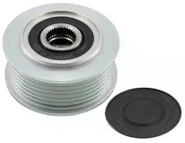 sidat-455224