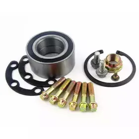 sidat-460004