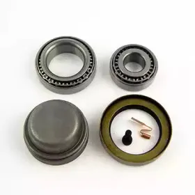 sidat-460013