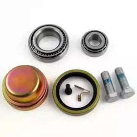 sidat-460016