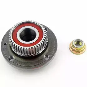 sidat-460028