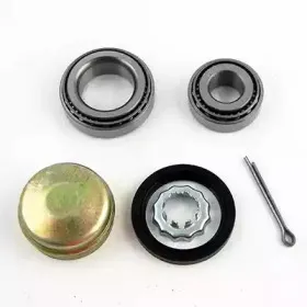 sidat-460034