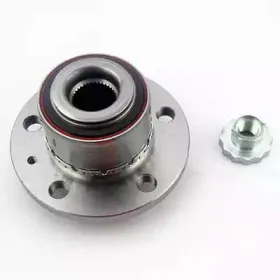 sidat-460036