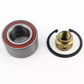 sidat-460063