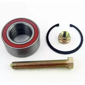 sidat-460074