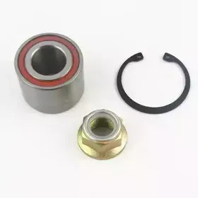 sidat-460077