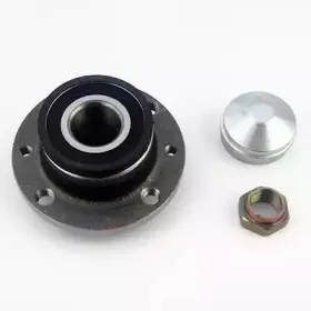 sidat-460102