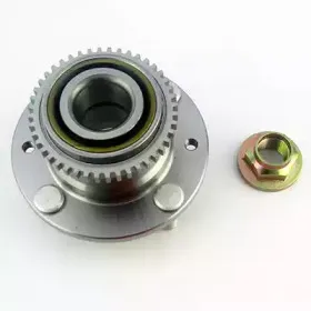 sidat-460137
