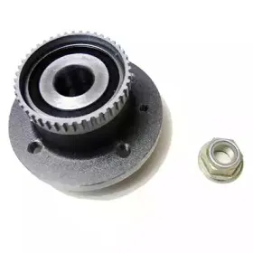 sidat-460140