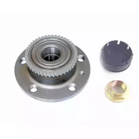 sidat-460164