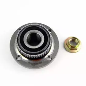 sidat-460169