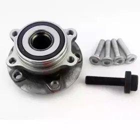 sidat-460202