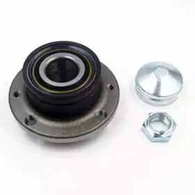 sidat-460225