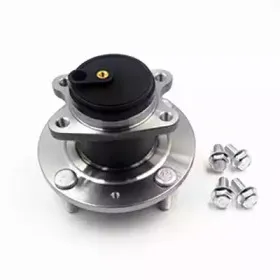 sidat-460230