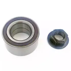 sidat-460232