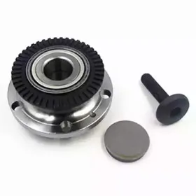 sidat-460239
