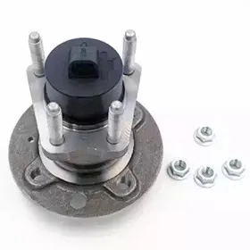 sidat-460243