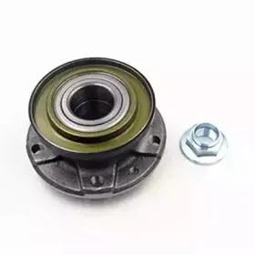 sidat-460255