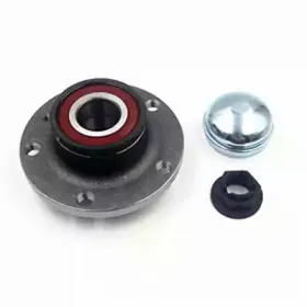 sidat-460258