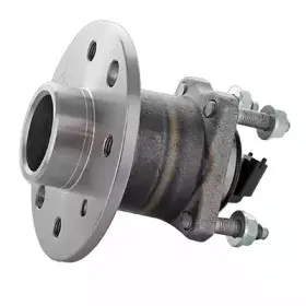 sidat-460259