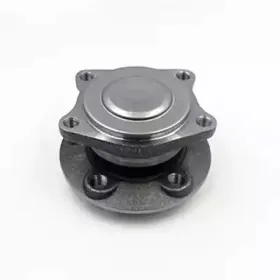 sidat-460284