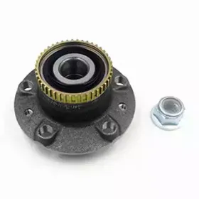 sidat-460295