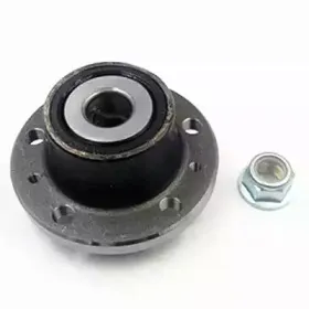 sidat-460303