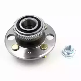sidat-460307