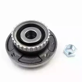 sidat-460318