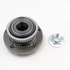 sidat-460322
