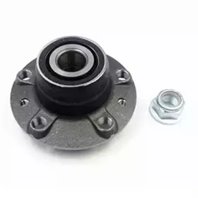 sidat-460330