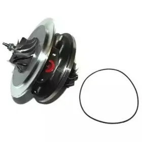 sidat-47226