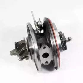 sidat-47238